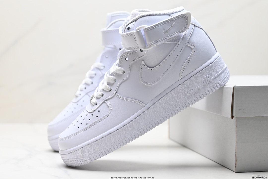 Nike Air Force 1 Shoes